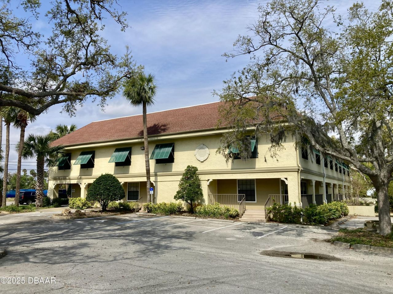 435 S Ridgewood Avenue, Unit 100, Daytona Beach, FL 32114 Photo