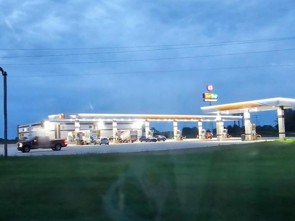 HWY 38 N, Widener, AR 72394