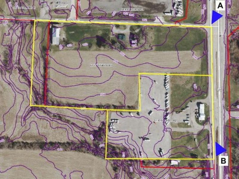 5305 U.S. Hwy 23 N, Delaware, OH 43015 Photo 2