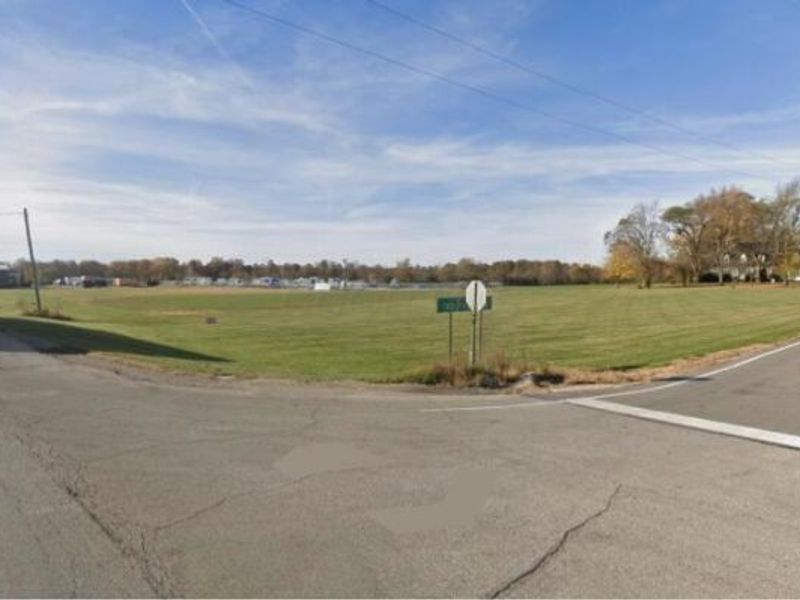 5305 U.S. Hwy 23 N, Delaware, OH 43015 Photo 3