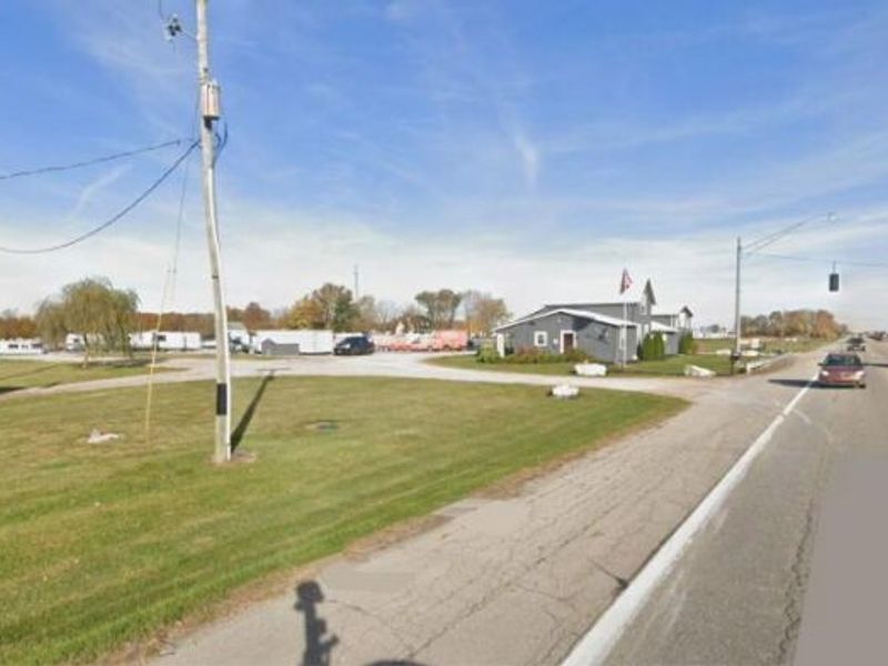 5305 U.S. Hwy 23 N, Delaware, OH 43015 Photo 4