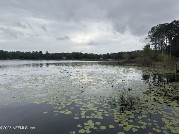 266 ASH Street, Hawthorne, FL 32640