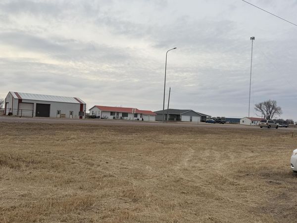 26489-493 SD Hwy 37, Ethan, SD 57334