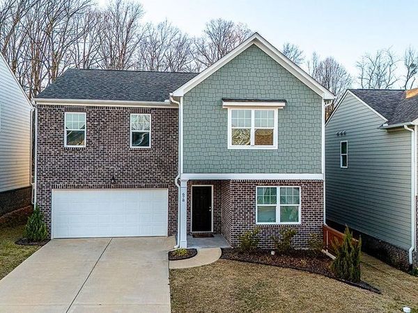 678 Knightsbridge Lane, Winder, GA 30680