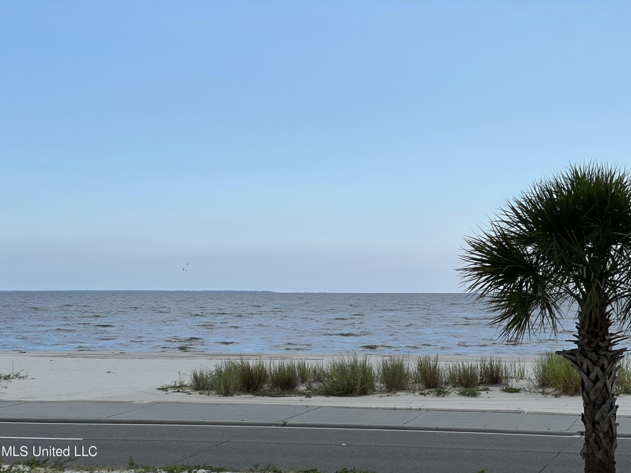 Lot 2 E Beach Boulevard, Pass Christian, MS 39571 Main Photo