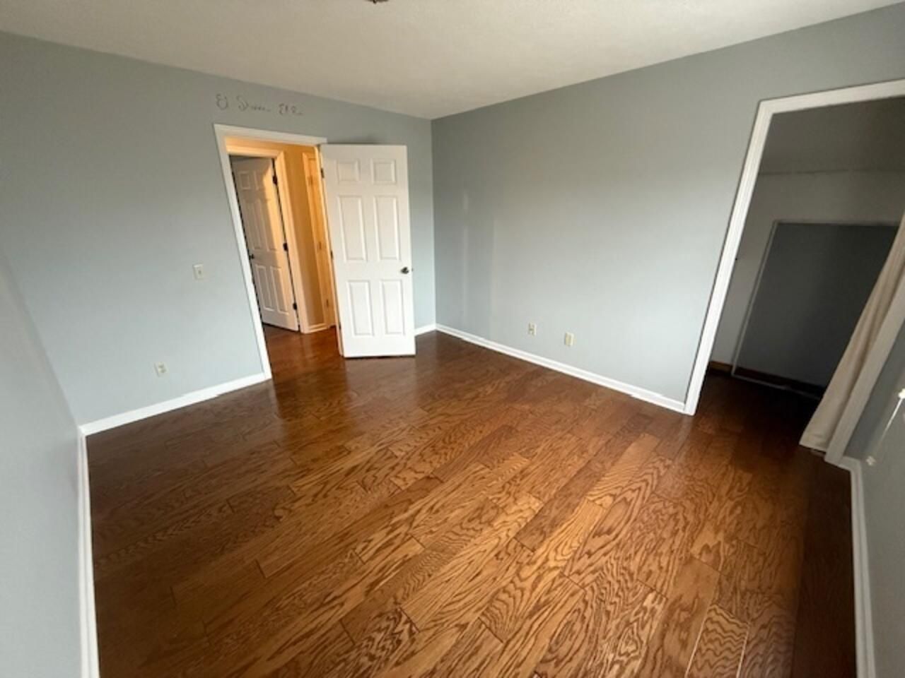 825 Meadow View Dr. Nw, Canal Fulton, OH 44614 Main Photo