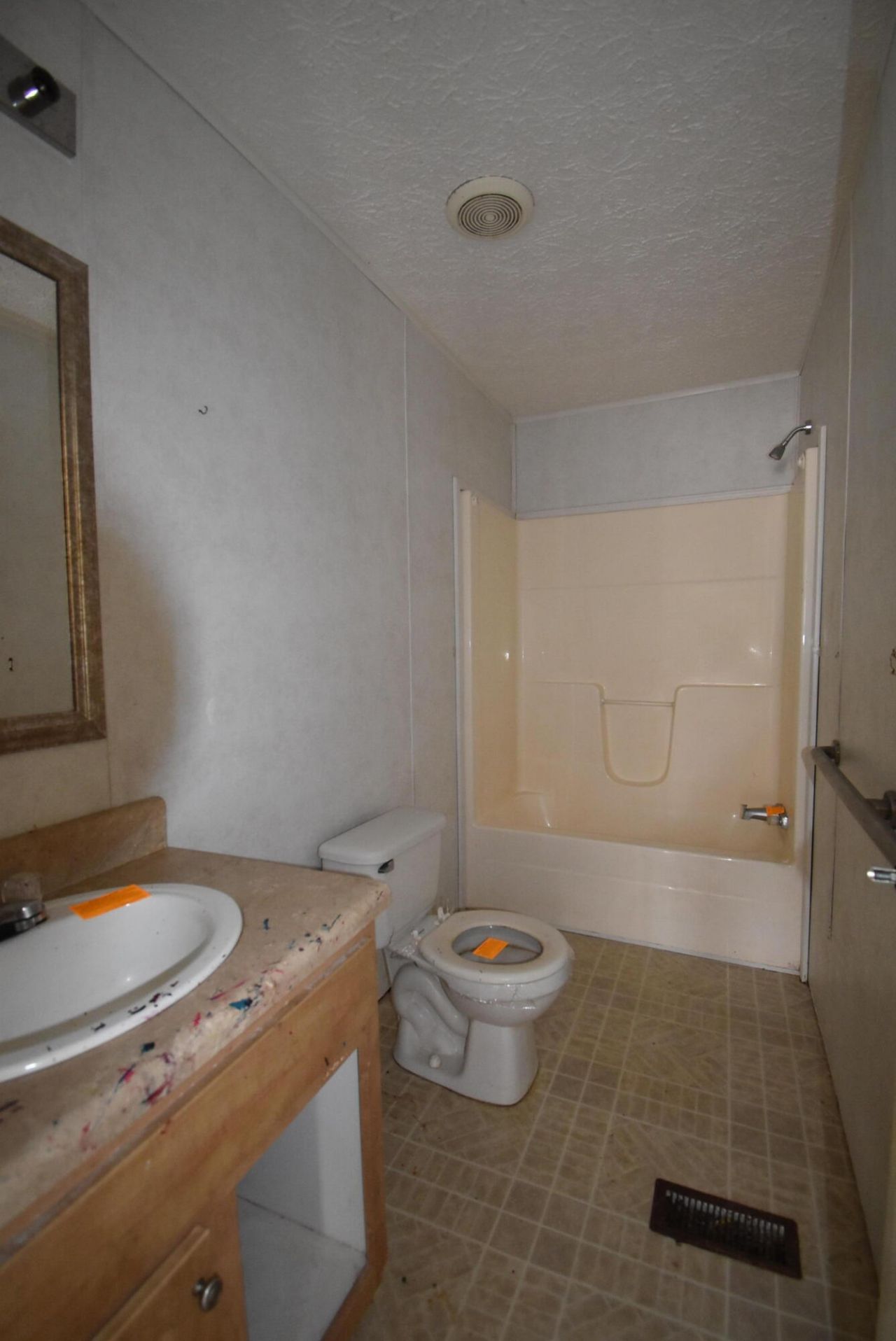 1680 Stanley Loop Road Photo 16