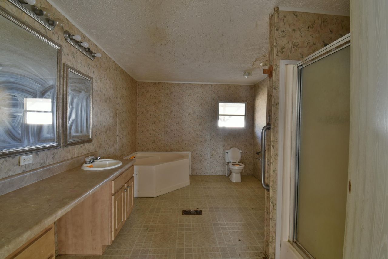 1680 Stanley Loop Road Photo 19