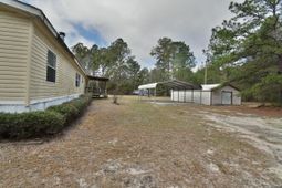 1680 Stanley Loop Road photo 4