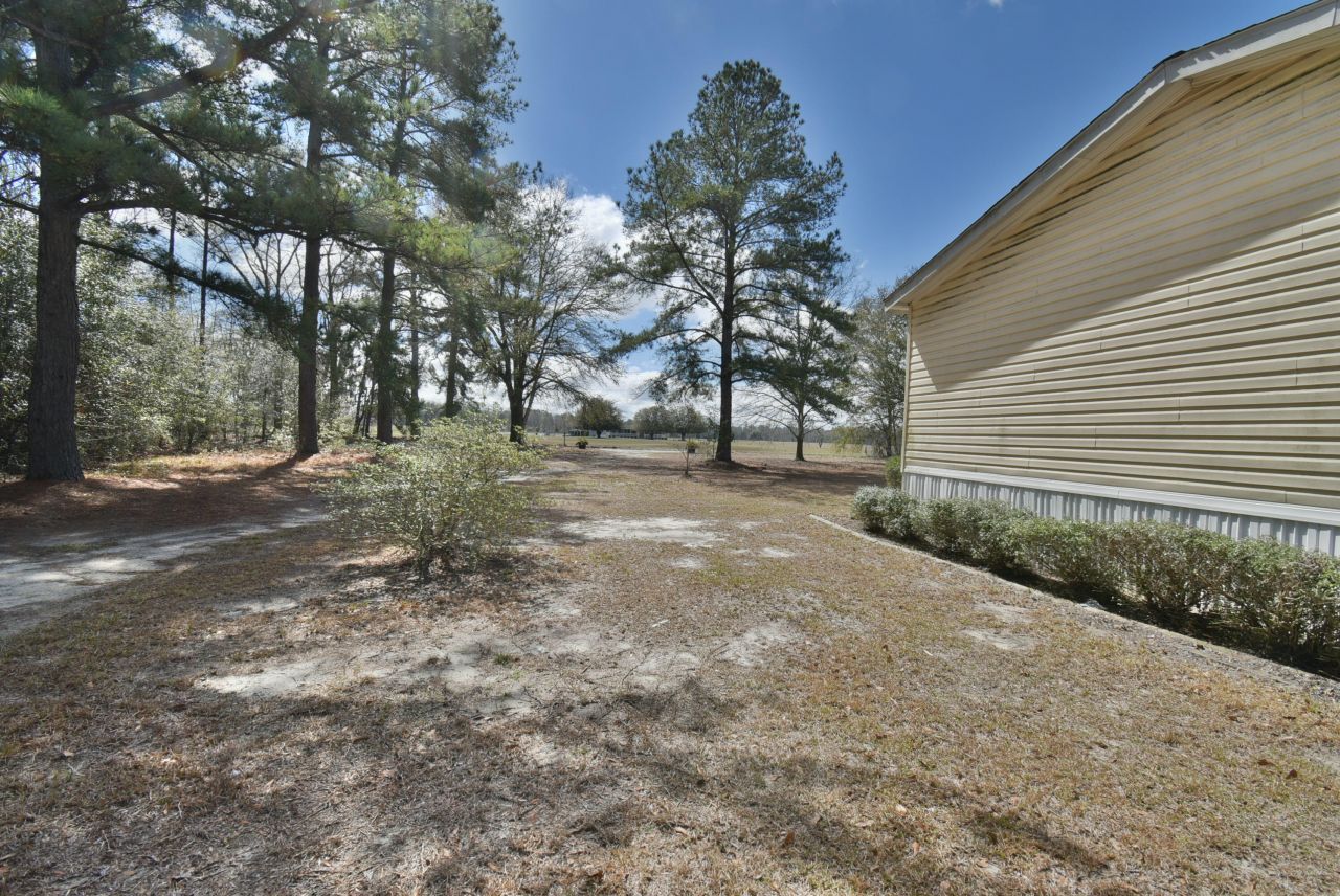 1680 Stanley Loop Road Photo 25