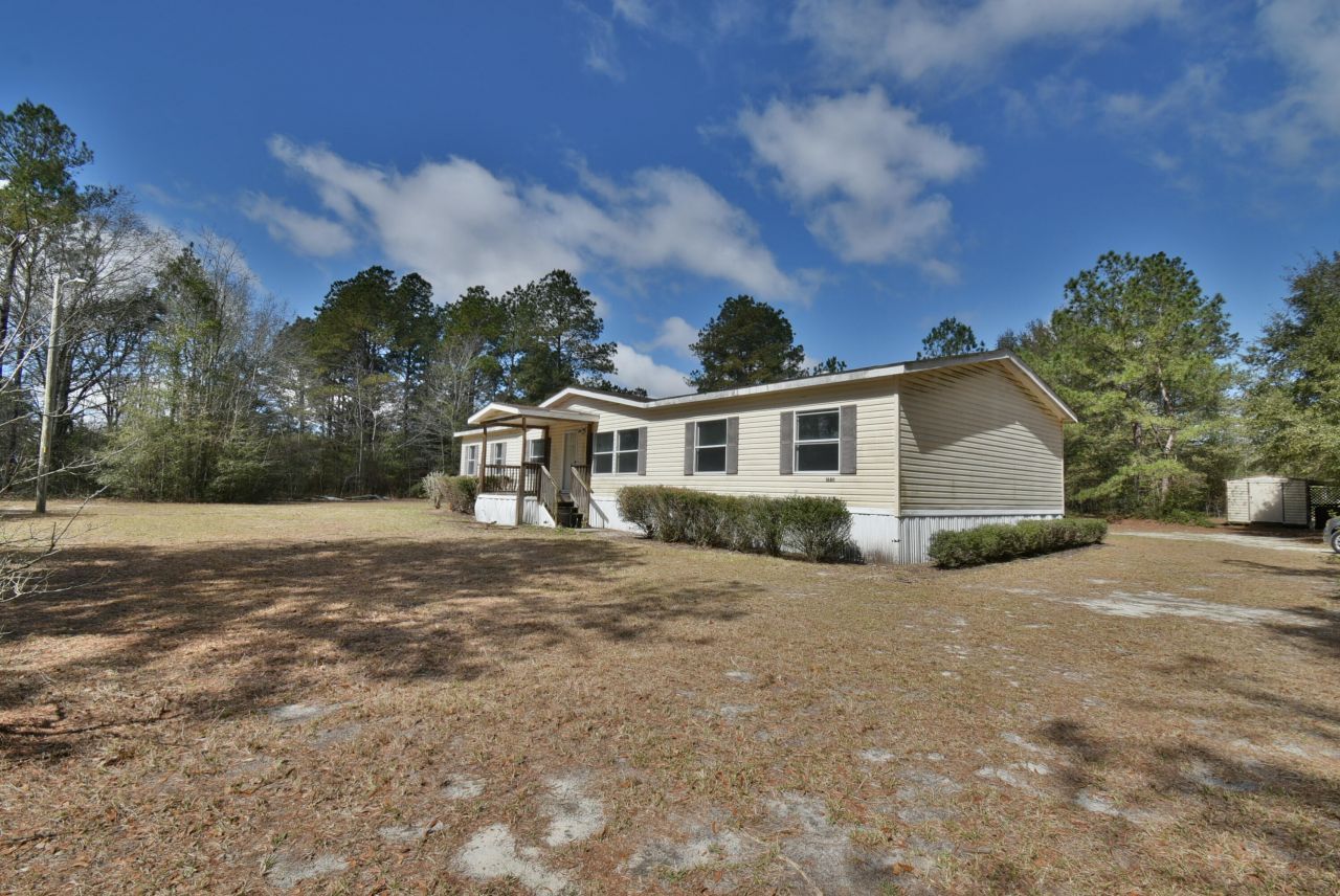 1680 Stanley Loop Road Photo 26