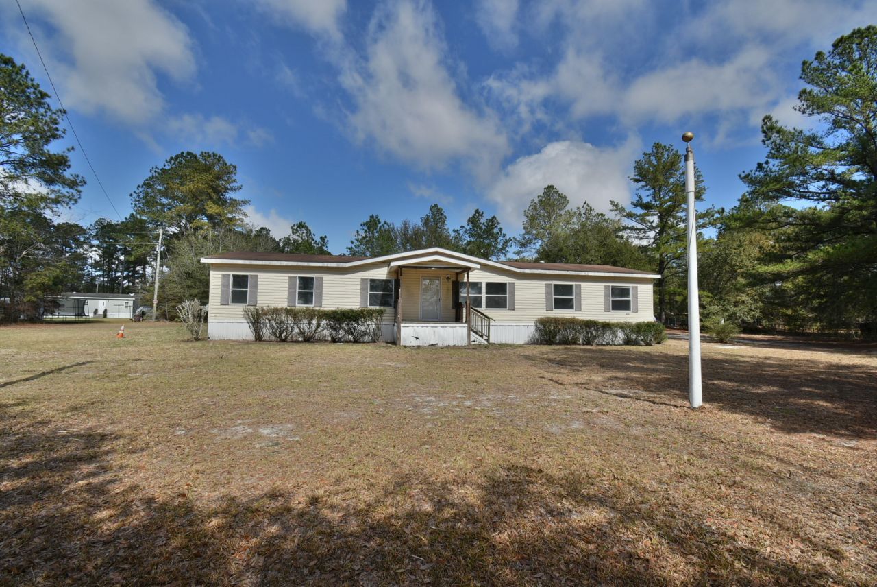 1680 Stanley Loop Road Photo 27