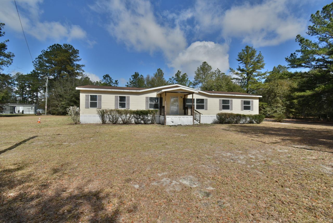 1680 Stanley Loop Road Photo 28