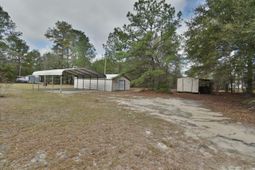 1680 Stanley Loop Road photo 4