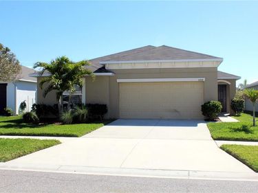 17152 SUNSHINE MIMOSA STREET, WIMAUMA, FL 33598