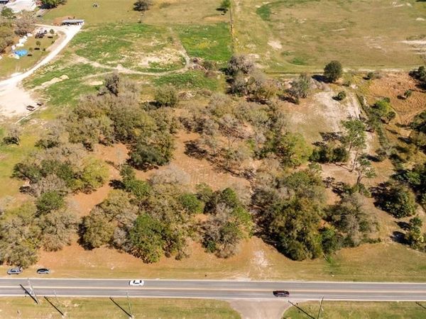 0 NE 36TH AVENUE, OCALA, FL 34479