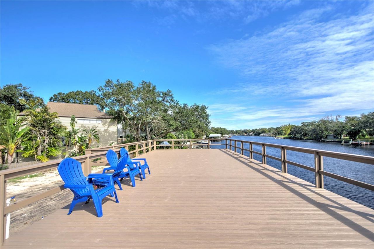 4033 N River View Avenue, Tampa, FL 33607 Photo