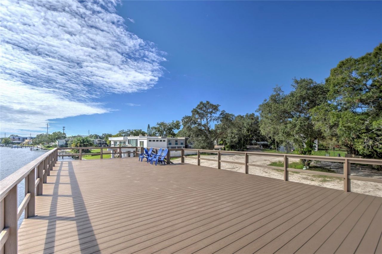 4033 N River View Avenue, Tampa, FL 33607 Photo