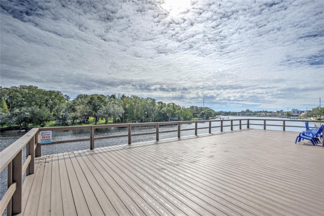 4033 N River View Avenue, Tampa, FL 33607 Photo