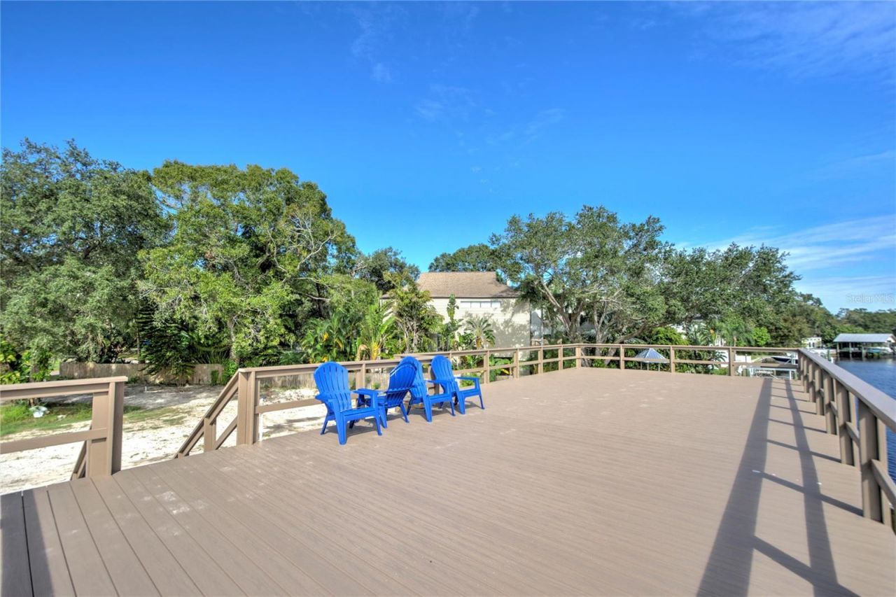 4033 N River View Avenue, Tampa, FL 33607 Photo