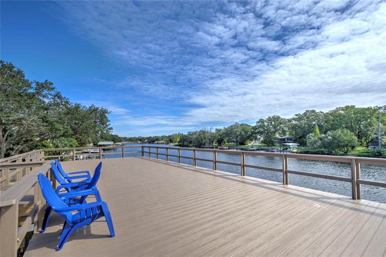 4033 N River View Avenue, Tampa, FL 33607 Photo