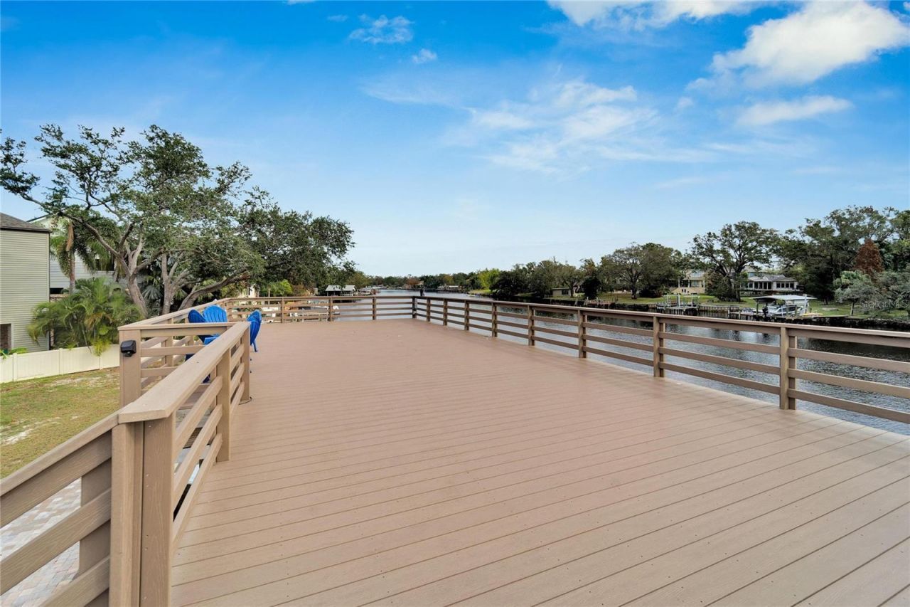 4033 N River View Avenue, Tampa, FL 33607 Photo