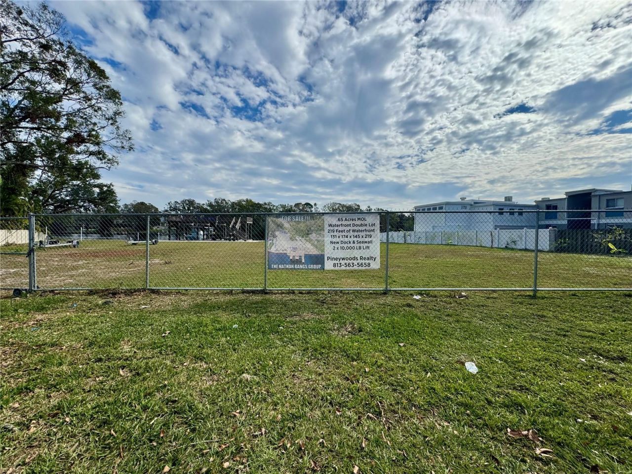 4033 N River View Avenue, Tampa, FL 33607 Photo