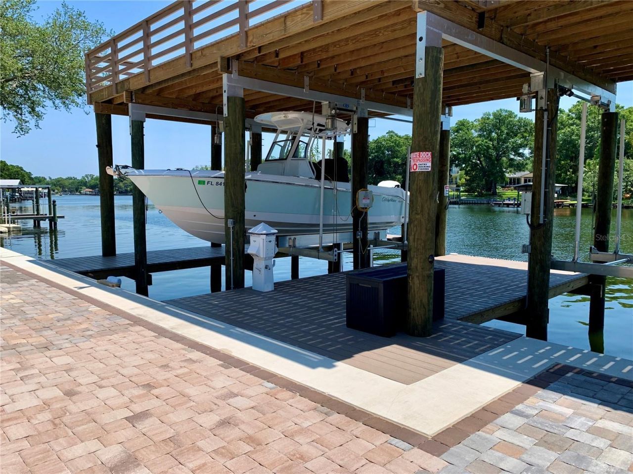 4033 N River View Avenue, Tampa, FL 33607 Photo