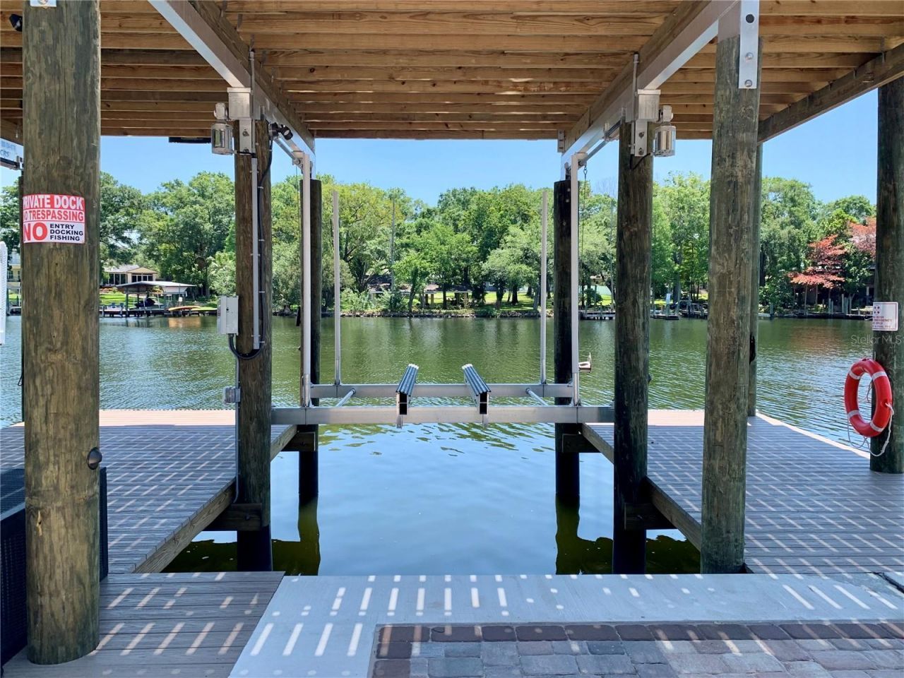 4033 N River View Avenue, Tampa, FL 33607 Photo