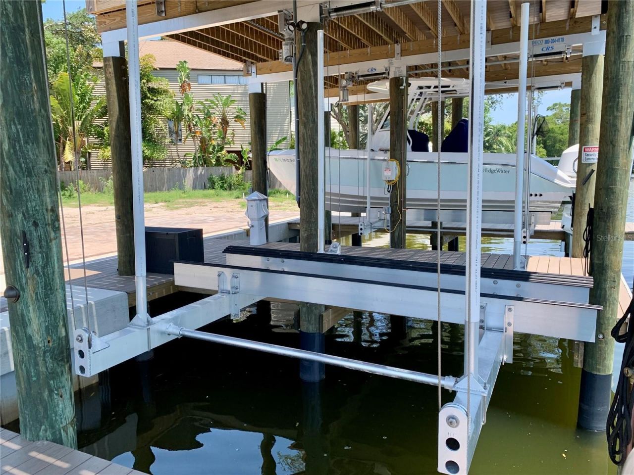 4033 N River View Avenue, Tampa, FL 33607 Photo