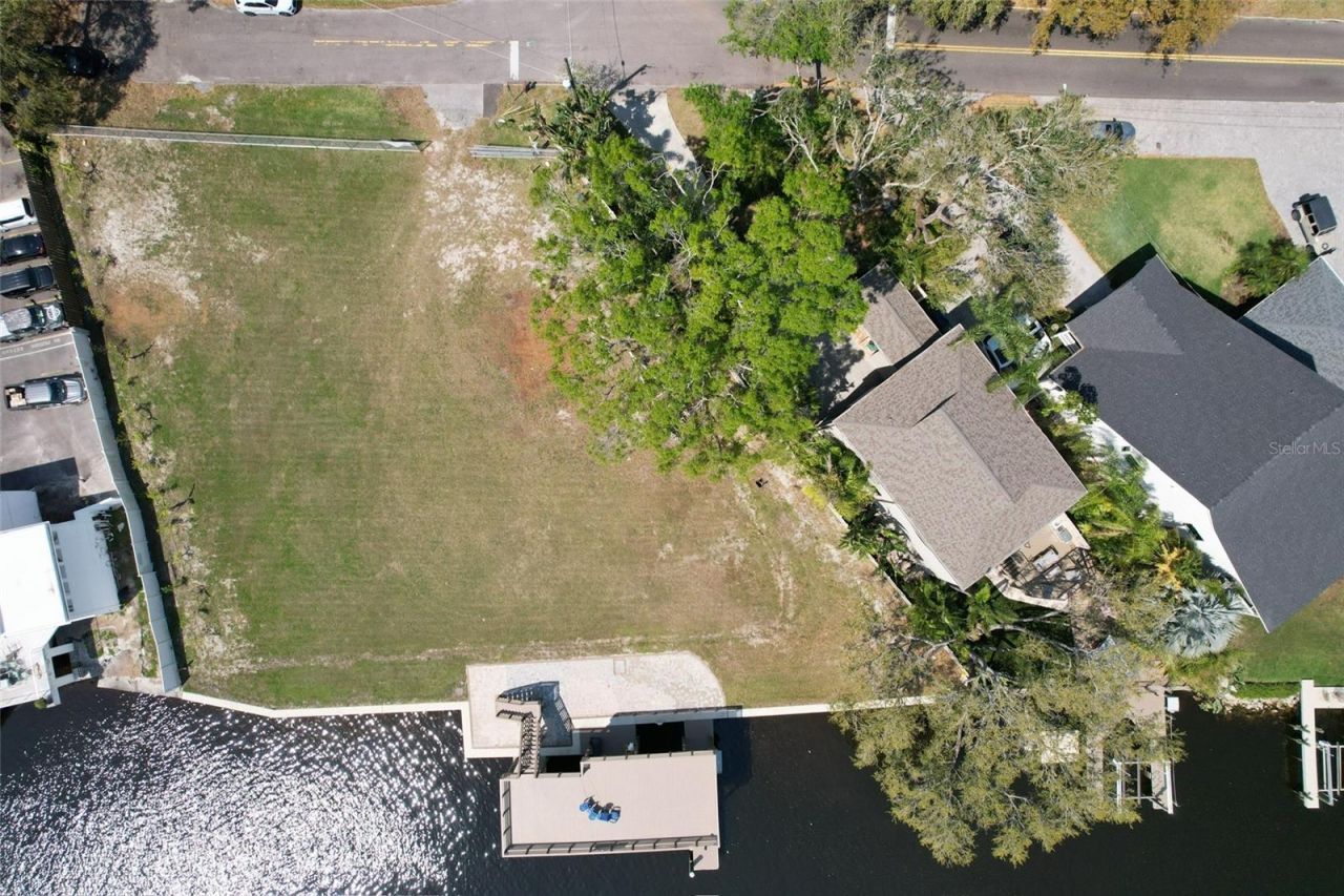 4033 N River View Avenue, Tampa, FL 33607 Photo