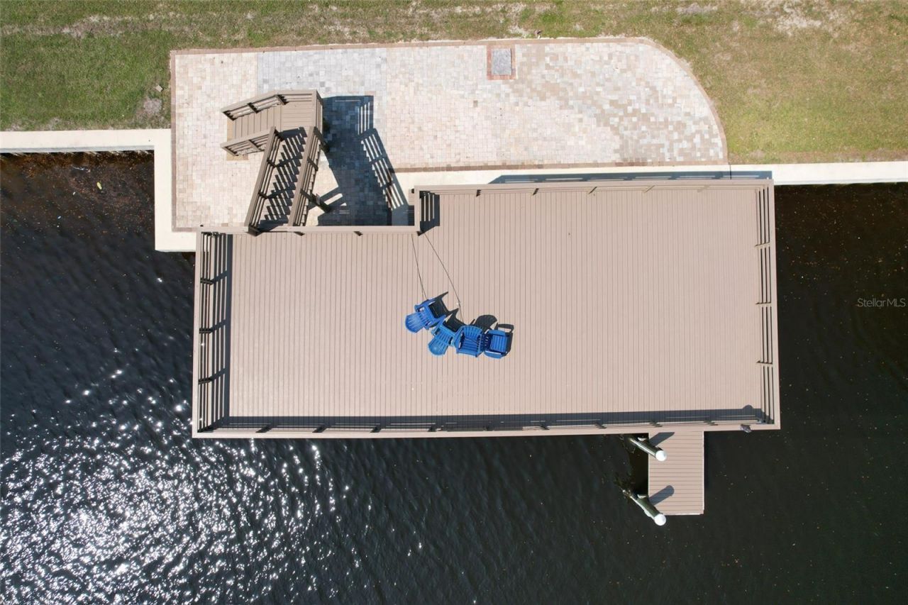 4033 N River View Avenue, Tampa, FL 33607 Photo