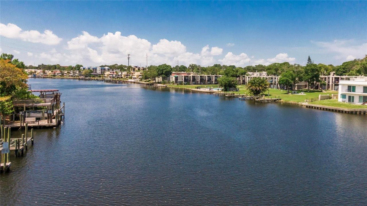 4033 N River View Avenue, Tampa, FL 33607 Photo