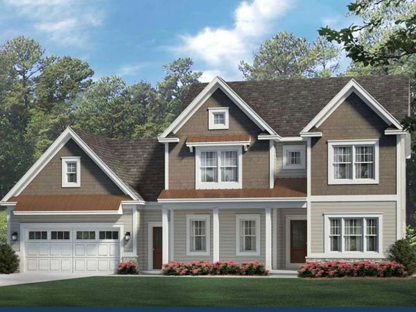 Lot 2 Javelin Court, Goshen, NY 10924