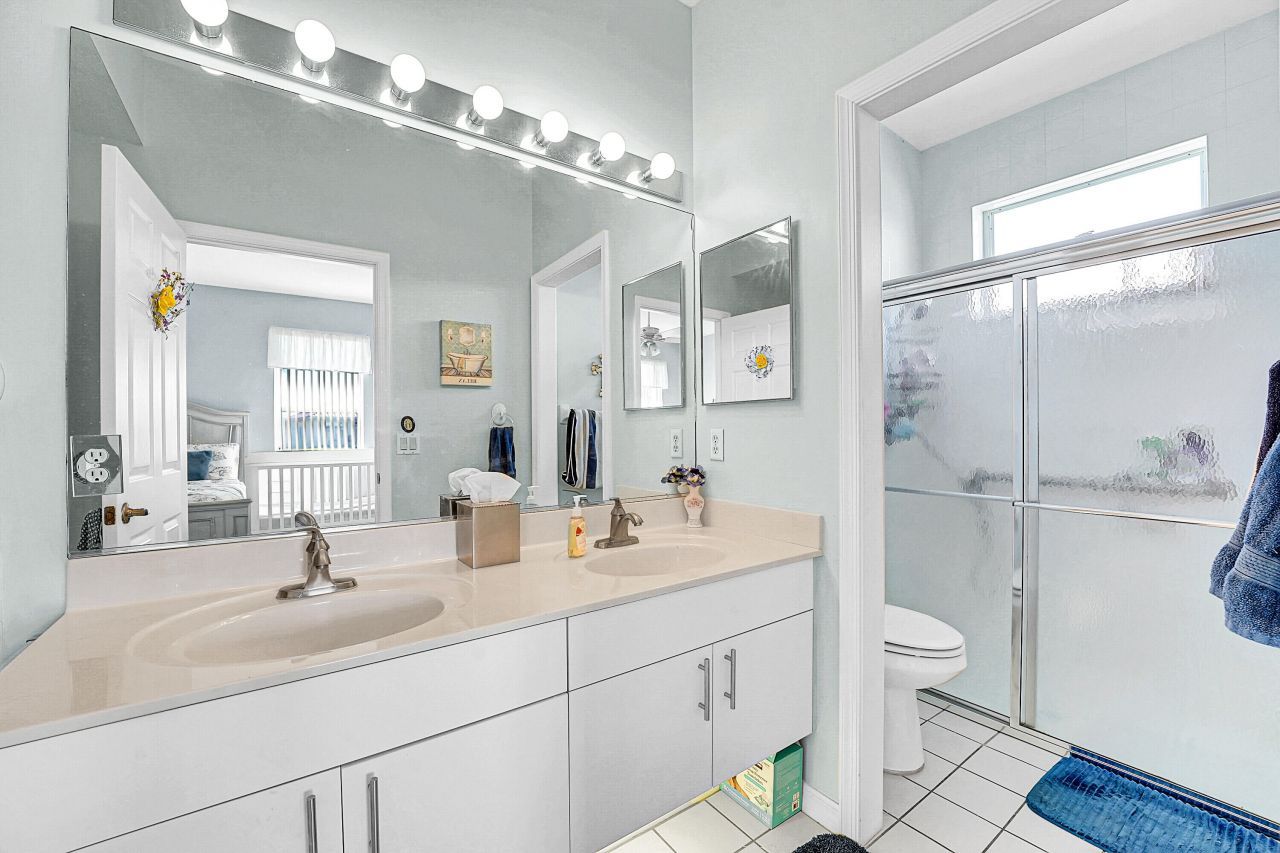 1007 NW Tuscany Drive, Port Saint Lucie, FL 34986 Photo