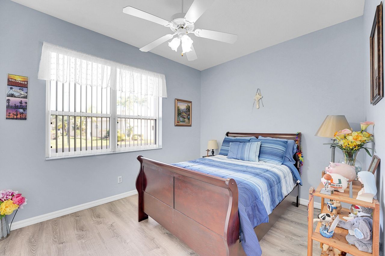 1007 NW Tuscany Drive, Port Saint Lucie, FL 34986 Photo