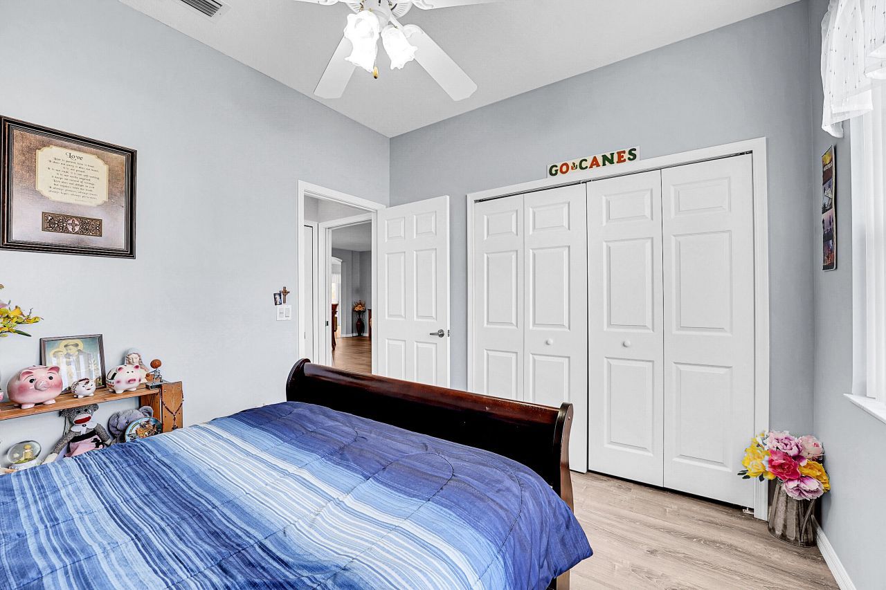 1007 NW Tuscany Drive, Port Saint Lucie, FL 34986 Photo