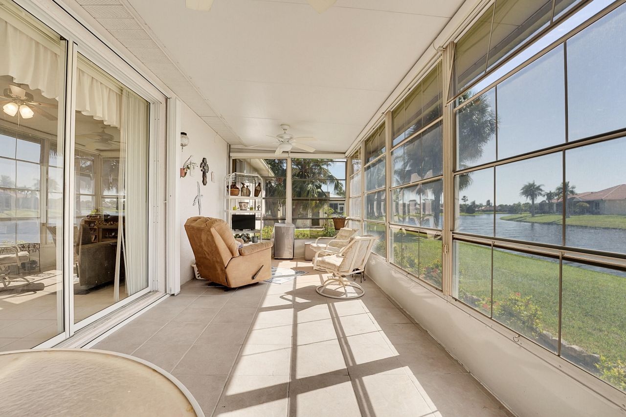 1007 NW Tuscany Drive, Port Saint Lucie, FL 34986 Photo