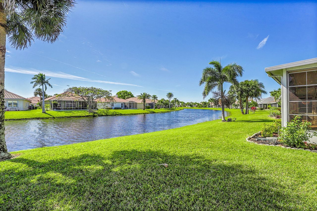 1007 NW Tuscany Drive, Port Saint Lucie, FL 34986 Photo