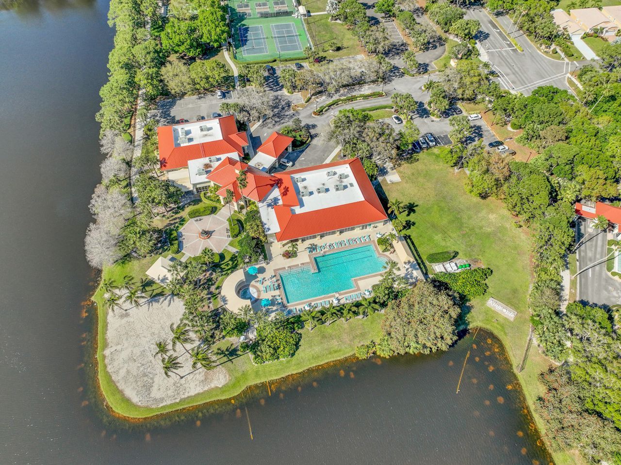 1007 NW Tuscany Drive, Port Saint Lucie, FL 34986 Photo