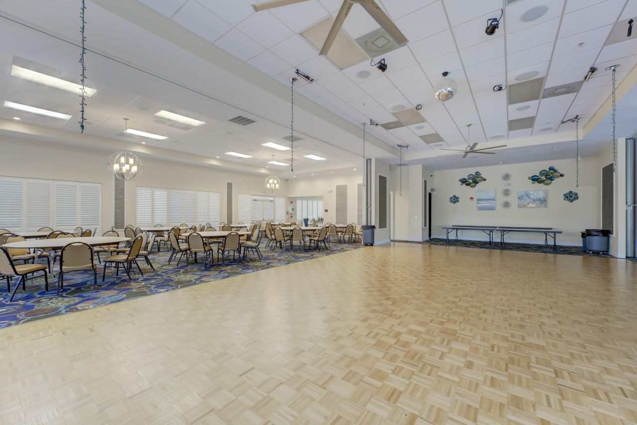 1007 NW Tuscany Drive, Port Saint Lucie, FL 34986 Photo