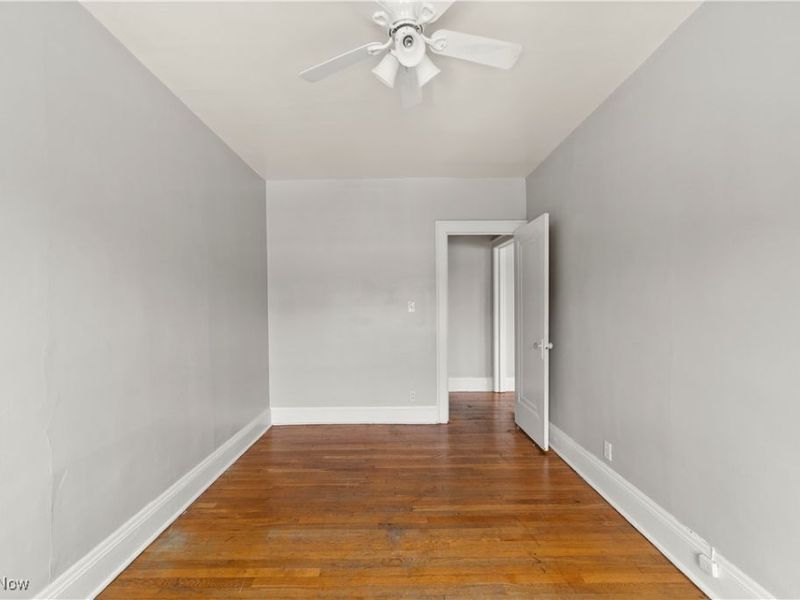 1690 Eddington Road, Cleveland Heights, OH 44118 Photo 15