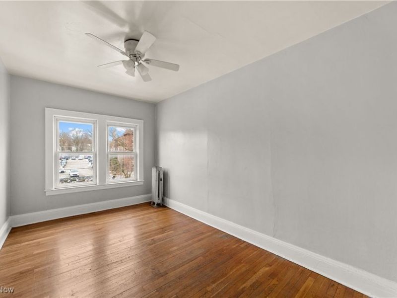 1690 Eddington Road, Cleveland Heights, OH 44118 Photo 19