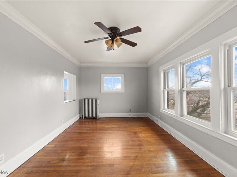 1690 Eddington Road, Cleveland Heights, OH 44118 Photo 23