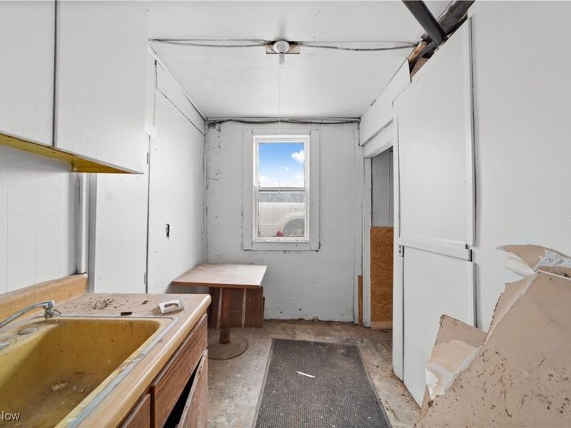 1690 Eddington Road, Cleveland Heights, OH 44118 Photo 25