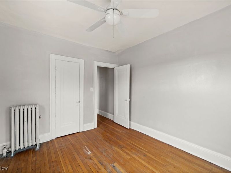 1690 Eddington Road, Cleveland Heights, OH 44118 Photo 4