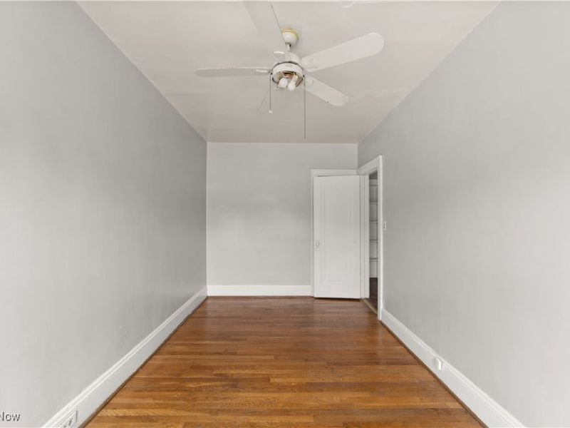 1690 Eddington Road, Cleveland Heights, OH 44118 Photo 6