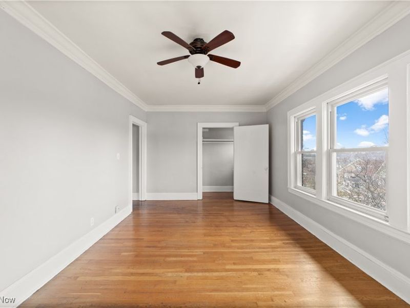 1690 Eddington Road, Cleveland Heights, OH 44118 Photo 8