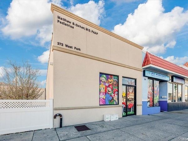 272 W Park Avenue, Long Beach, NY 11561