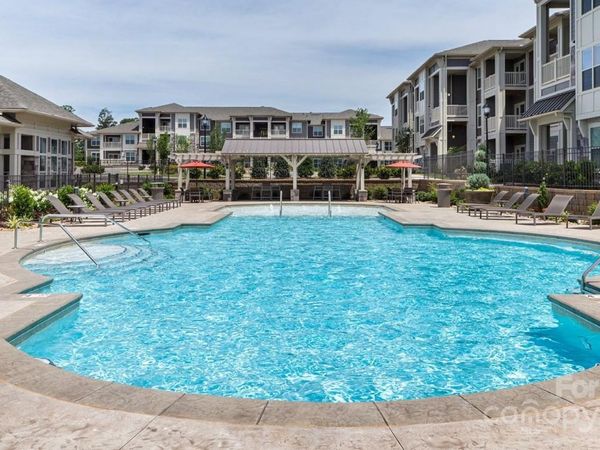 121 Village Green Lane, Unit Carrington, Mooresville, NC 28117